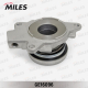 MILES GE16096 Выжимной подшипник OPEL AGILA B/SUZUKI SX4 I/SWIFT III/IV 1.3 2.4 06 GE16096