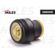 MILES DAB0042 Пневмобаллон BMW X5 E70 07-13, X6 E71 09-14 задн. DAB0042