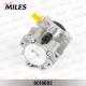 MILES DC19002 Насос ГУР BMW E81/E87/E90 ZF