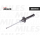 MILES DG00720 Амортизатор NISSAN MAXIMA QX A33 01/00-07/00 зад.газ.