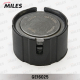 MILES GE16025 Выжимной подшипник (для GE09033/GE09129/GE09052/GE09044) AUDI A3/SKODA OCTAVIA/VW GOLF III IV 1.6 2.0 95 05/VW GOLF IV/SKODA OCTAVIA 1.4 1.9D 96 06/CHERY AMULET 1.6 03 09 GE16025