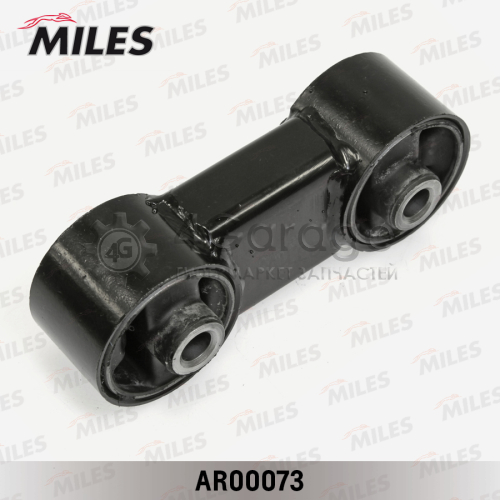 Опора двигателя DAEWOO MATIZ AR00073 MILES AR00073 в Ростове-на-Дону