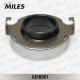 MILES GE16061 Выжимной подшипник HONDA ACCORD IV VIII/CIVIC VIII/CR V II III 1.8 2.4 02 13 GE16061