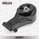 MILES AR00177 Опора двигателя OPEL ASTRA J/ZAFIRA C/ CHEVROLET CRUZE AR00177