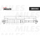 MILES CB00053 Упор газовый крышки багажника KIA CEED 07- универсал / 817701H520 CB00053