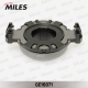 MILES GE16071 Выжимной подшипник CITROEN/PEUGEOT/FIAT/NISSAN 1.0 2.0D 86 GE16071 в Красноярске