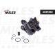 MILES AN21368 Насос водяной (корпус и крышка из алюминия) VW 1.8-2.0 TFSI 07 AN21368