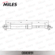 MILES CB00051 Газовая пружина крышка багажник