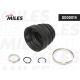 MILES GD00014 Пыльник ШРУСа NISSAN QASHQAI I/X TRAIL T31 2.0 07 внутр. пер. GD00014