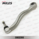 Рычаг BMW E60/E61 03/06 пер.подв.зад.лев. (LEMFORDER 2713802) DB62090 MILES DB62090 в Ростове-на-Дону