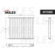 MILES AFC1369 Фильтр салона BMW X5(E70/F15)/X6(E71)