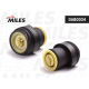 MILES DAB0034 Пневмобаллон BMW X5 E70 07-13, X6 E71 09-14 задн. DAB0034