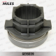 MILES GE16039 Выжимной подшипник BMW 3 E30/E36/E46/5 E34/E39/7 E32/E38/X5 E53 1.6 3.5 68 GE16039