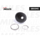 MILES GD00043 Пыльник ШРУСа MITSUBISHI PAJERO SPORT -09 внутр. GD00043