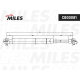 MILES CB00081 