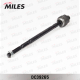 MILES DC39265 Тяга рулевая NISSAN SANNY 98- (без наконечника) (CTR CRN-22) DC39265 в Красноярске