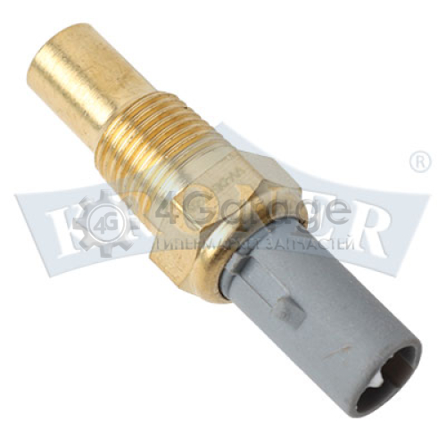 Датчик температуры TOYOTA Camry (96-), Corolla (92-) (K204024) KRONER KRONER K204024 в Нижнем Новгороде
