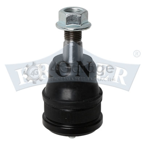 KRONER K330074 Шаровая опора Mazda 6 GG 02-07 Kroner K330074 в Красноярске