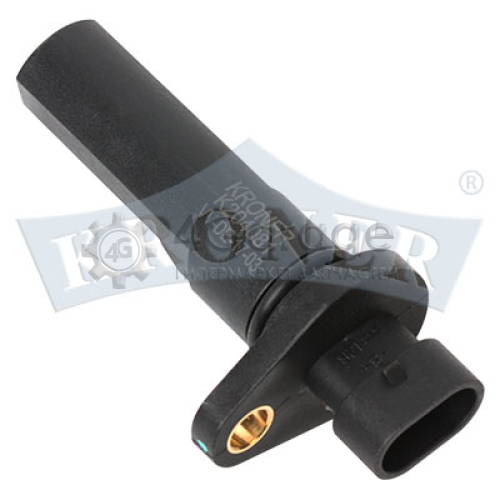 KRONER K204081 Датчик скорости LADA Kalina 1118 (K204081) KRONER в Красноярске