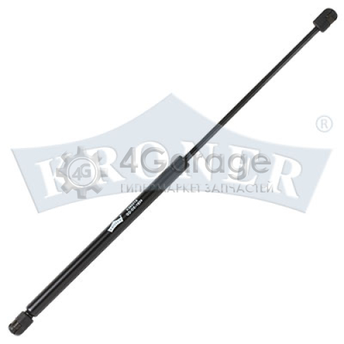 Газовая пружина, крышка багажник KRONER K360015 в Нижнем Новгороде