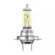 Лампа 64210ALL 55W 12V PX26D 10X2 AS OSRAM OSRAM 64210ALLHCB в Москве