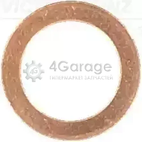 Кольцо уплотнительное VICTOR REINZ 417003800 в Ростове-на-Дону