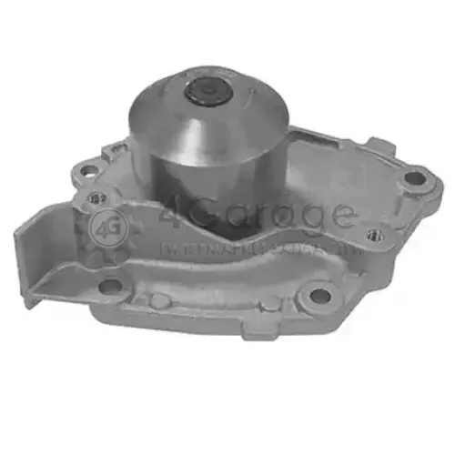 MAGNETI MARELLI 352316170986 Помпа водяная