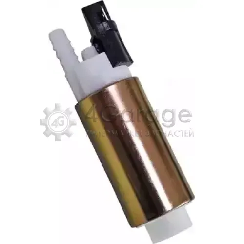 MAGNETI MARELLI 313011300030 Насос топливный (3bar)