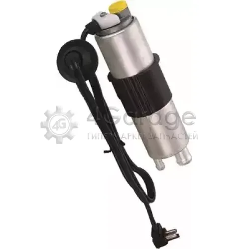 MAGNETI MARELLI 313011300083 Бензонасос электрический