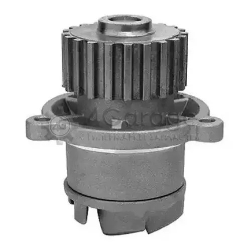 MAGNETI MARELLI 352316170579 Помпа водяная