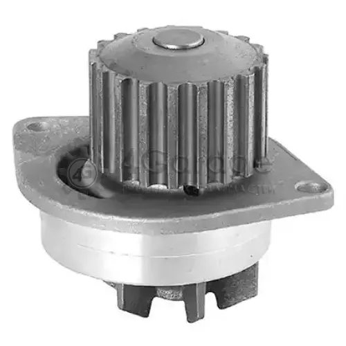 Помпа водяная eQuality MAGNETI MARELLI 352316170896 в Ростове-на-Дону
