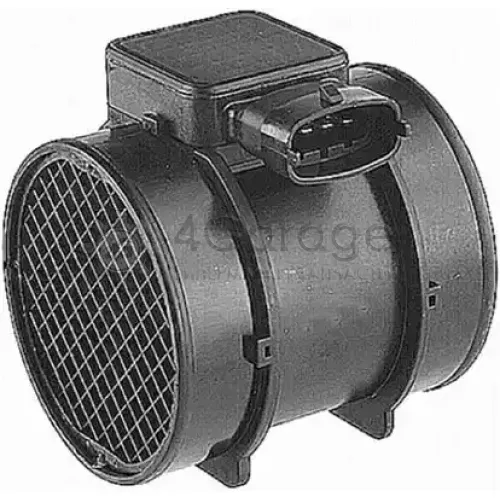 MAGNETI MARELLI 213719630019 Расходомер