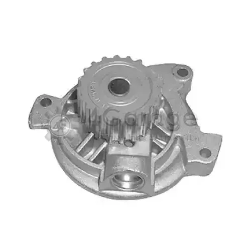 MAGNETI MARELLI 352316171183 Водяной насос