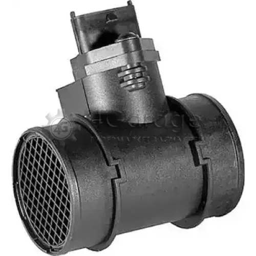 MAGNETI MARELLI 213719626019 Расходомер в Красноярске