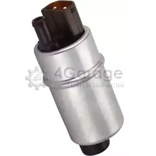 MAGNETI MARELLI 313011300032 Топливный насос