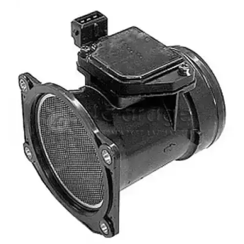 MAGNETI MARELLI 213719719019 Расходомер