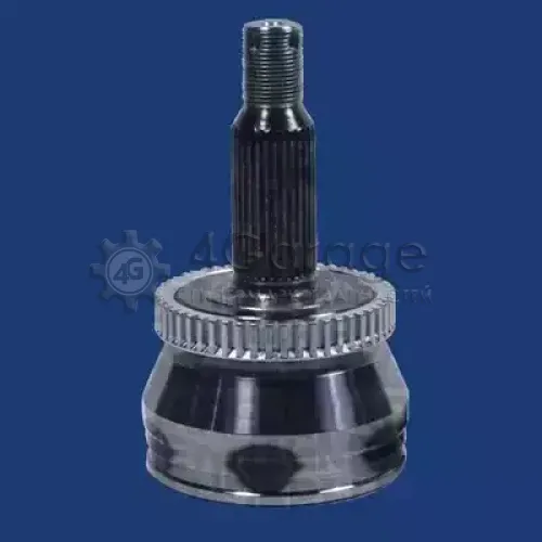 MAGNETI MARELLI 302015100161 ШРУС наруж.ком/кт