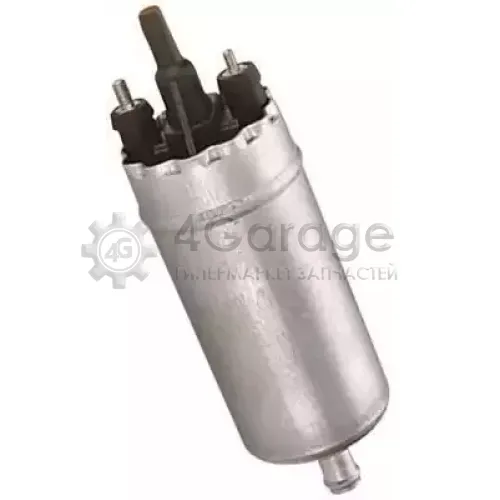 MAGNETI MARELLI 313011300085 Бензонасос эл.погруж. (3.0 bar)