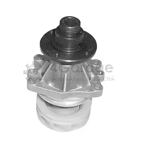 MAGNETI MARELLI 352316170042 Помпа водяная