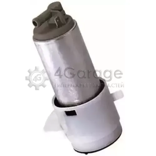 MAGNETI MARELLI 313011300021 Бензонасос эл.погруж. (3.0 bar)