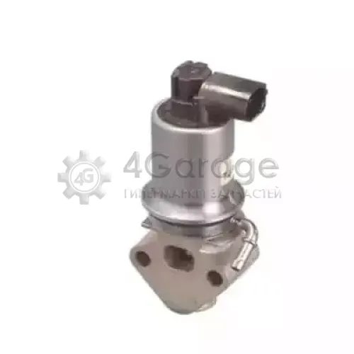 MAGNETI MARELLI 571822112013 Клапан рециркуляции ОГ