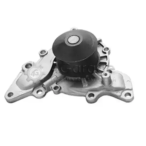 MAGNETI MARELLI 352316170599 Помпа водяная