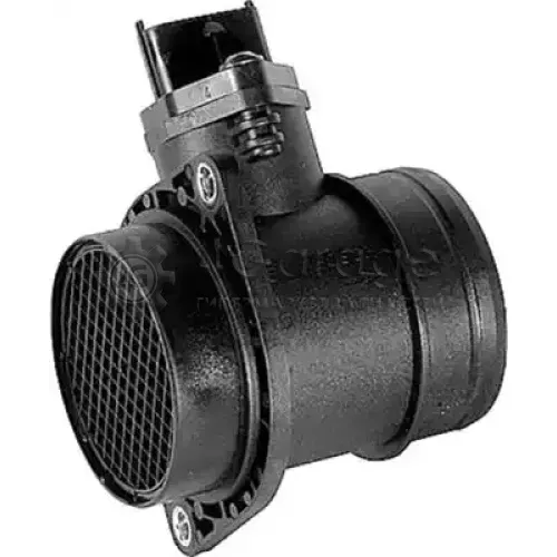 MAGNETI MARELLI 213719620019 Расходомер воздуха