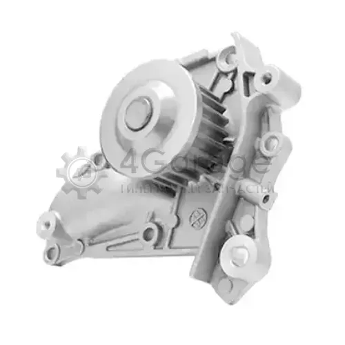 MAGNETI MARELLI 352316171046 Помпа водяная