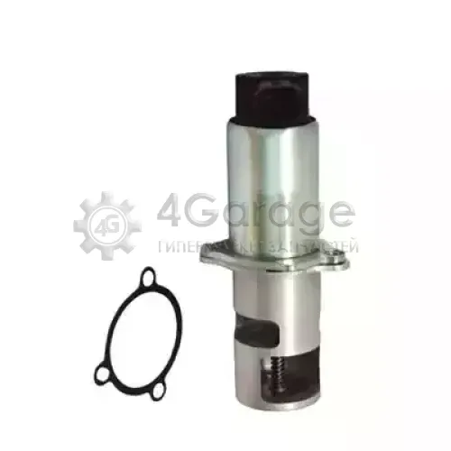 Автозапчасть MAGNETI MARELLI 571822112015 в Москве