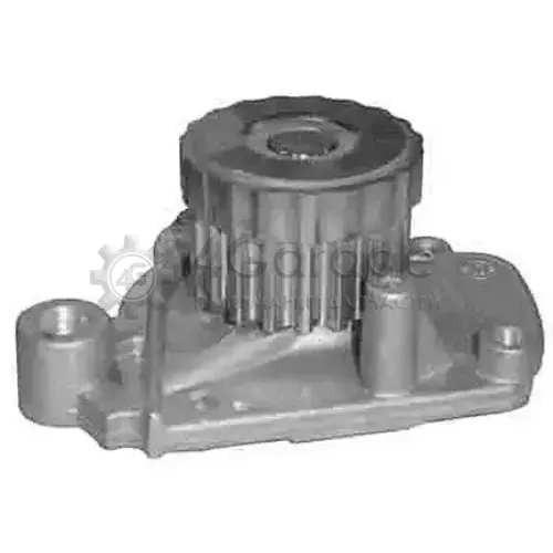 MAGNETI MARELLI 352316170466 Водяной насос