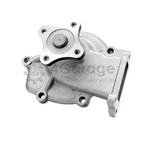 MAGNETI MARELLI 352316170775 Водяной насос