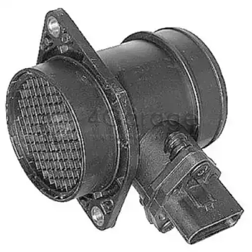 Расходомер MAGNETI MARELLI 213719614019 в Москве