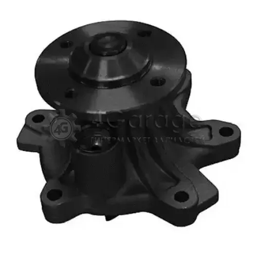 Водяной насос MAGNETI MARELLI 352316171156 в Москве