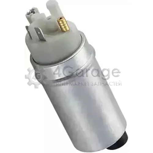 MAGNETI MARELLI 313011300012 Бензонасос эл.погруж. [0.5 bar]